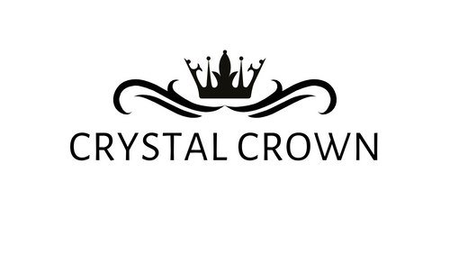 Crystal Crown